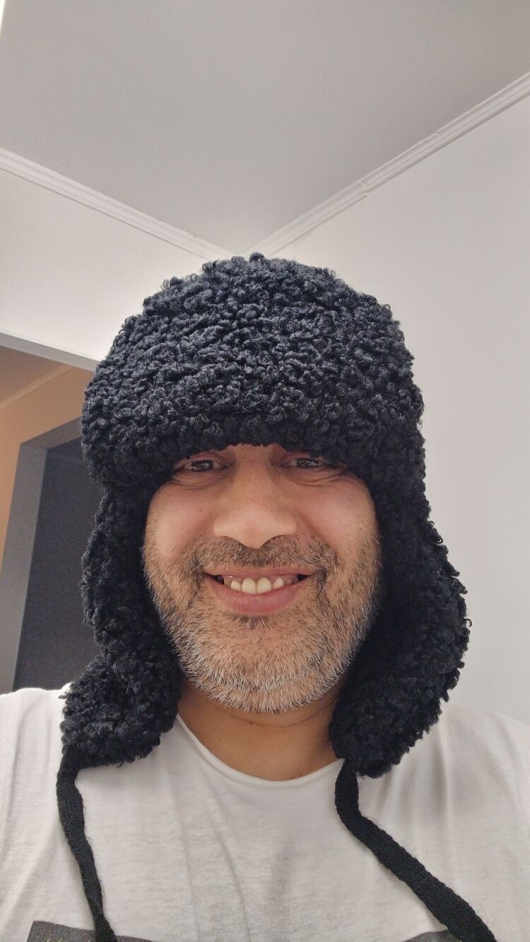  ,   , 41 ,   ,   
