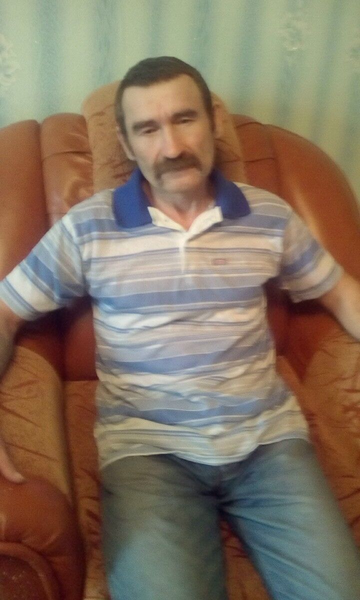  ,   , 62 ,   