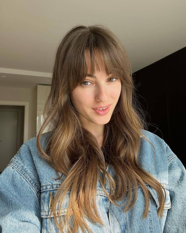  Madrid,   , 27 ,   ,   