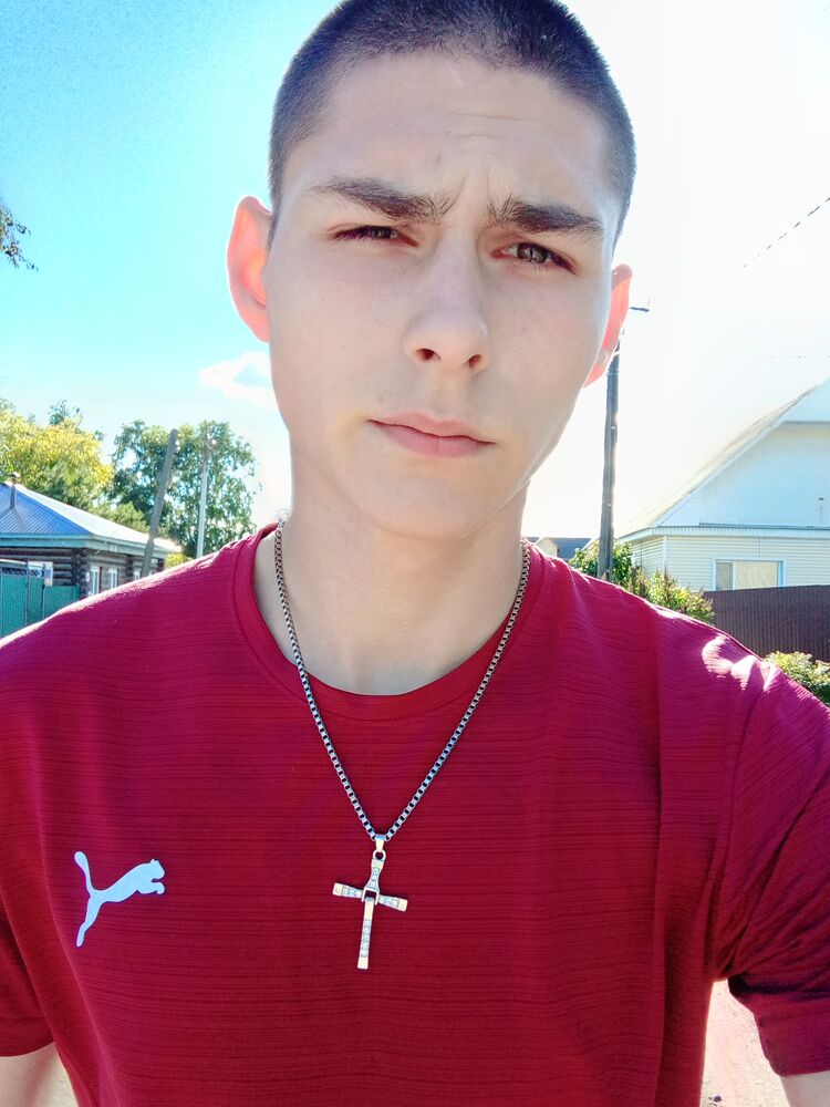 ���� 29449685 ����� ������, 23 ����, ���� ���������� � ������������