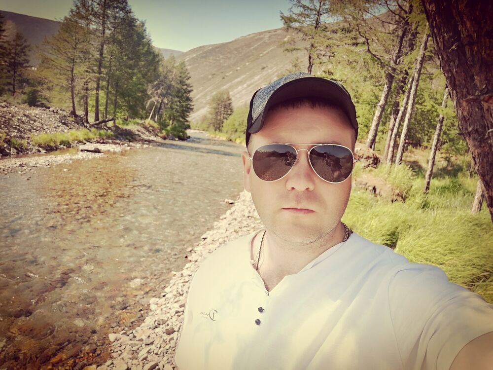  ,   , 36 ,   ,   , 