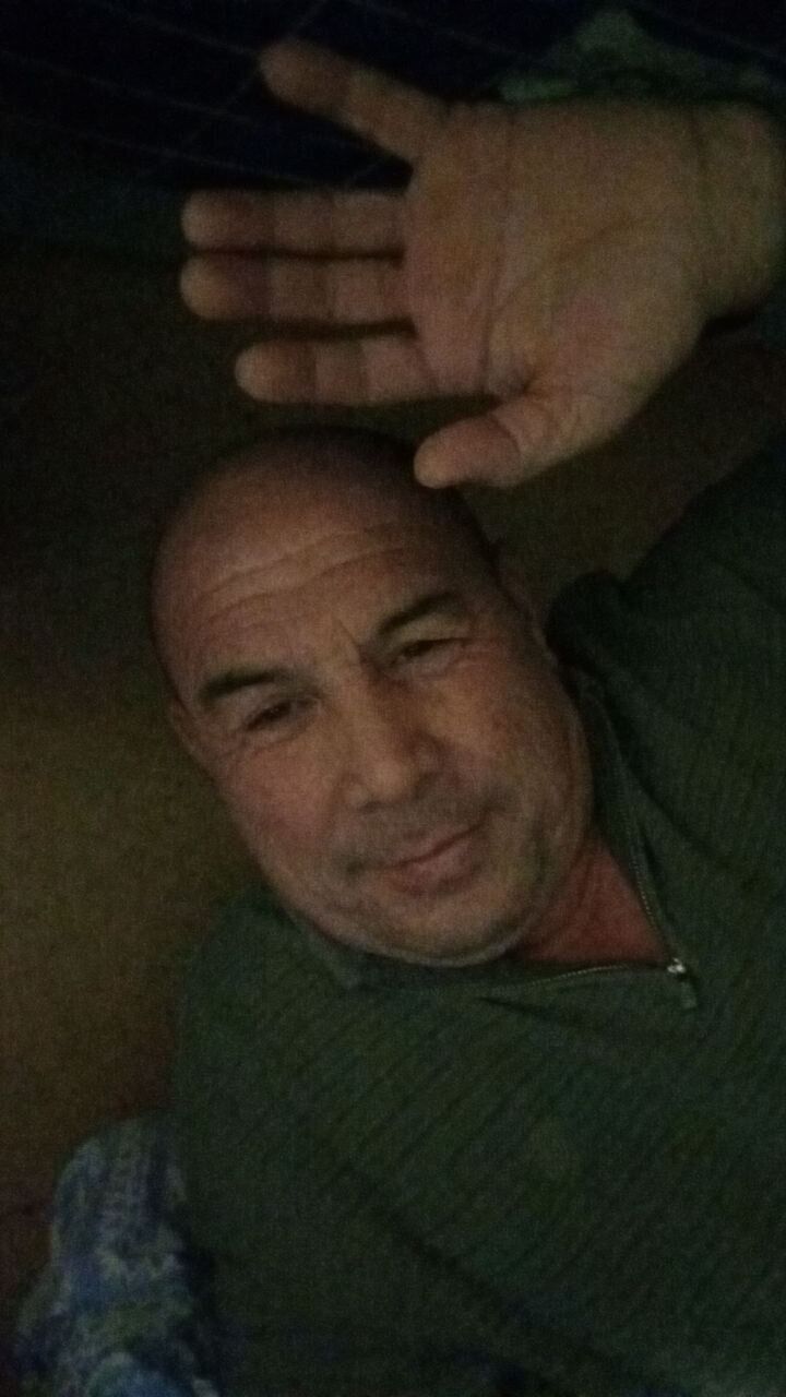  40292385  , 54 ,    -