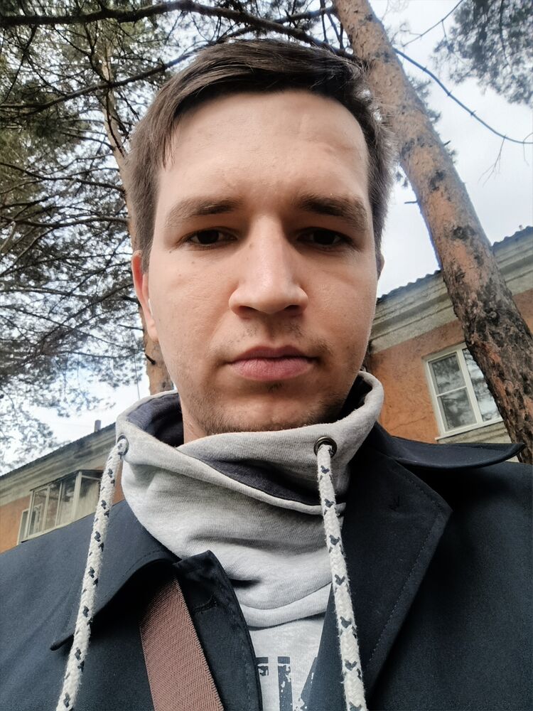  53699525  Pavel, 28 ,    