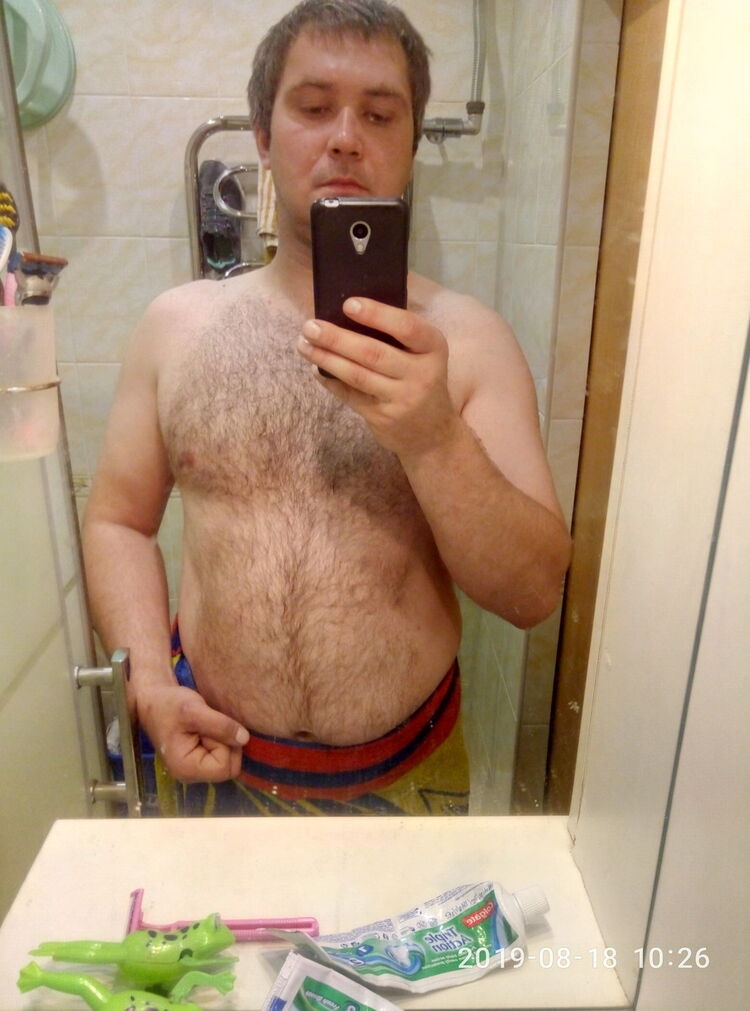 ���� 17128015 ������� ������, 37 ���, ���� ���������� � �����-����������