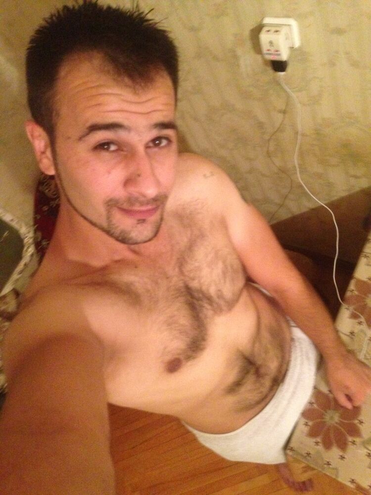 ���������� ����, ���� ������� Badboy, 37 ���, ������������ ��� ������