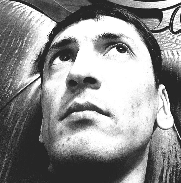 ���� 42192135 ������� ������, 36 ���, ���� ���������� � ��������