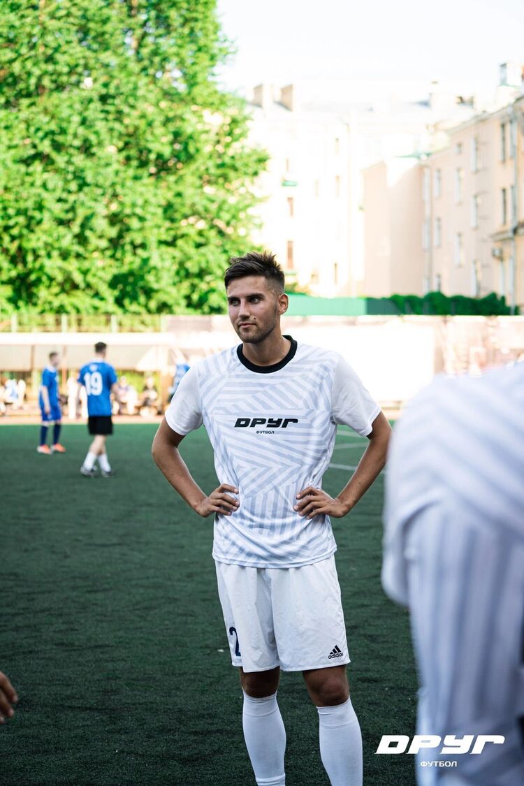 ���� 30639435 ������� Ҹ��, 29 ���, ���� ���������� � ������