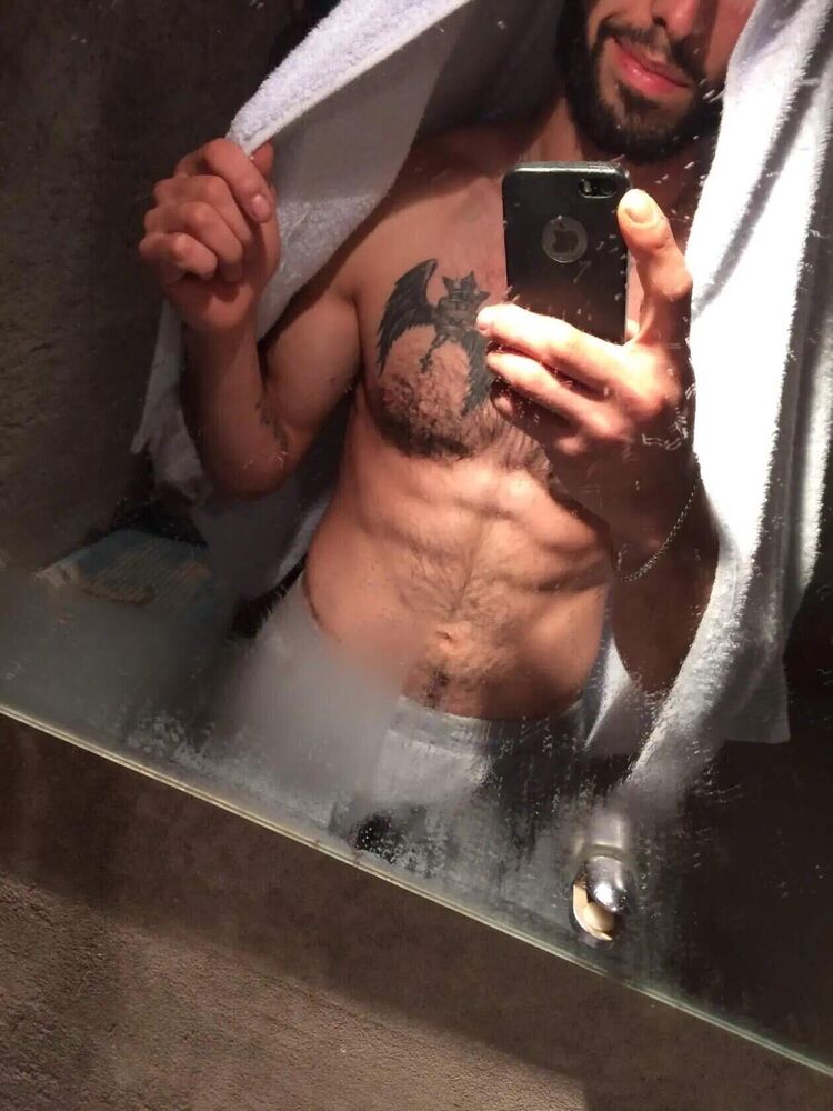 ���� 23597995 ������� �����, 32 ����, ���� ���������� � �����-����������