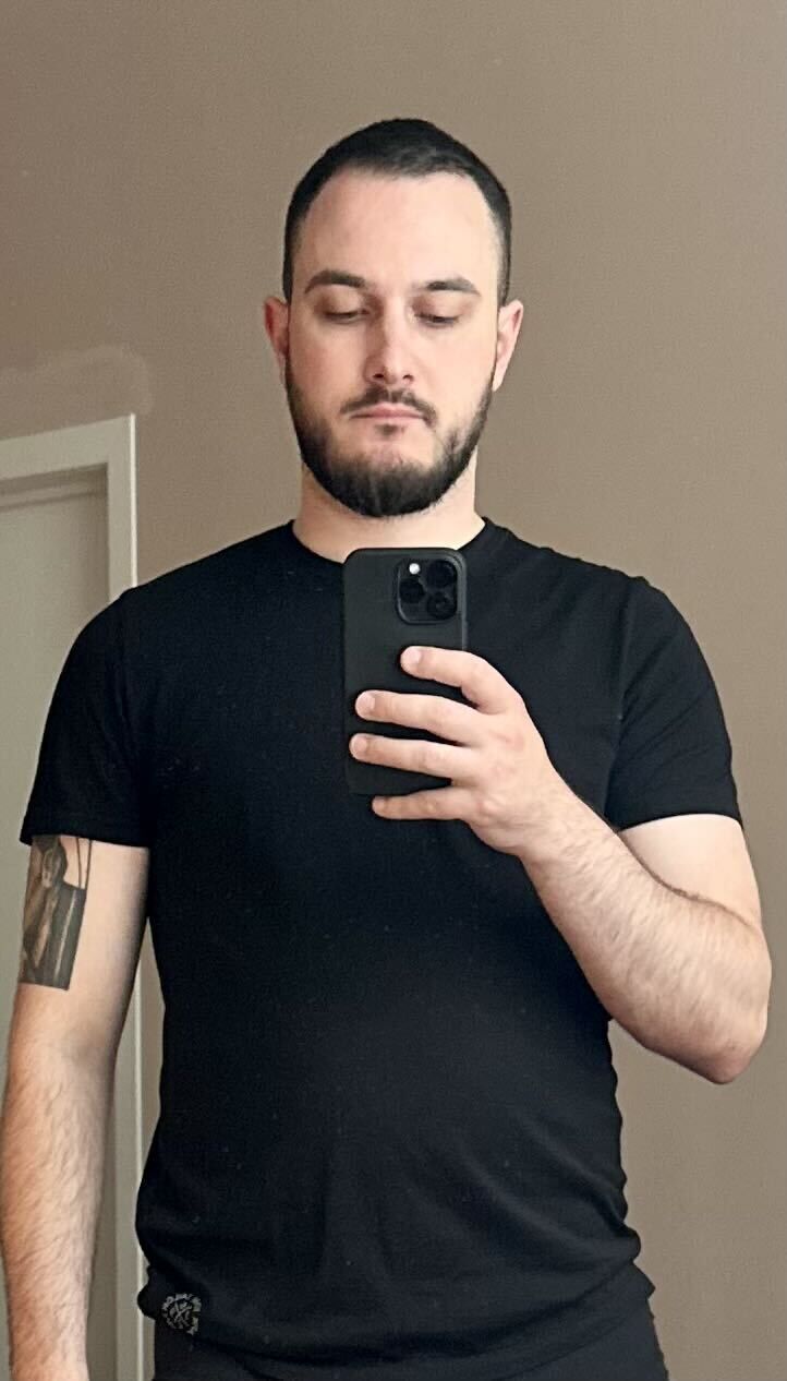   ,   Sasha, 27 ,   ,   