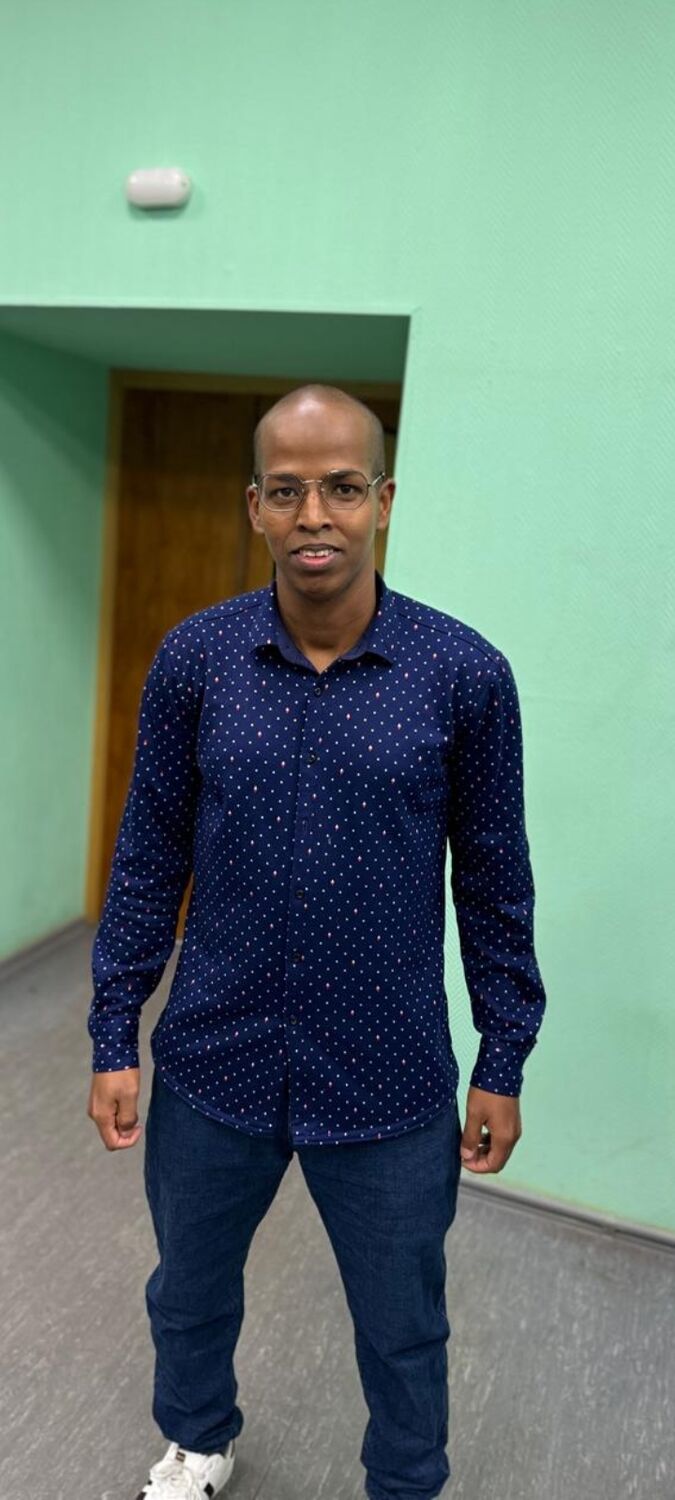 ���������� �����-���������, ���� ������� ����������, 30 ���, ������������ ��� ������, ����� � ���������, ���������