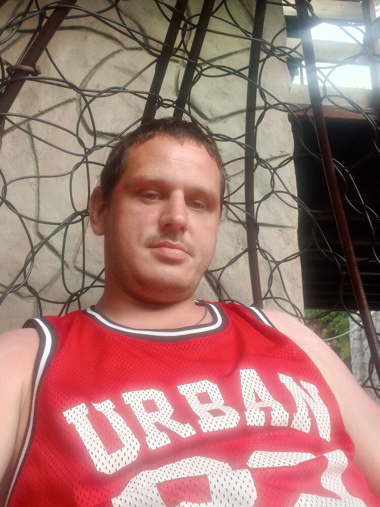 ���� 55581685 ������� �������, 37 ���, ���� ���������� � ������