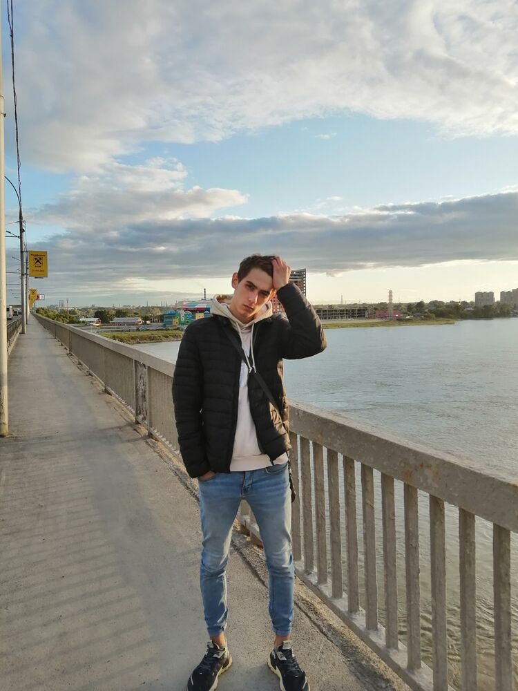 ���������� �����������, ���� ������� ����, 26 ���, ������������ ��� ������, ����� � ���������, ���������