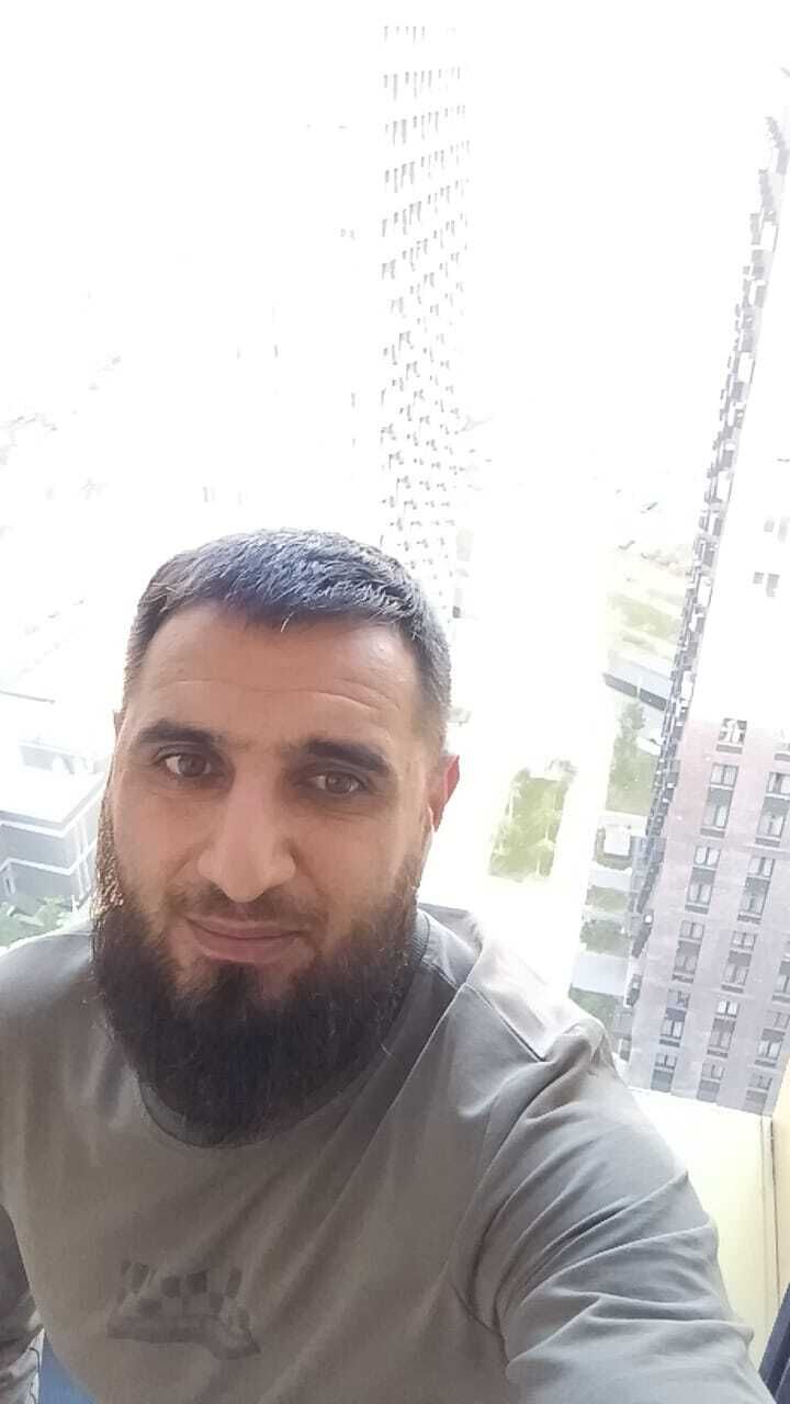 ���� 49390125 ������� ������, 39 ���, ���� ���������� � ������