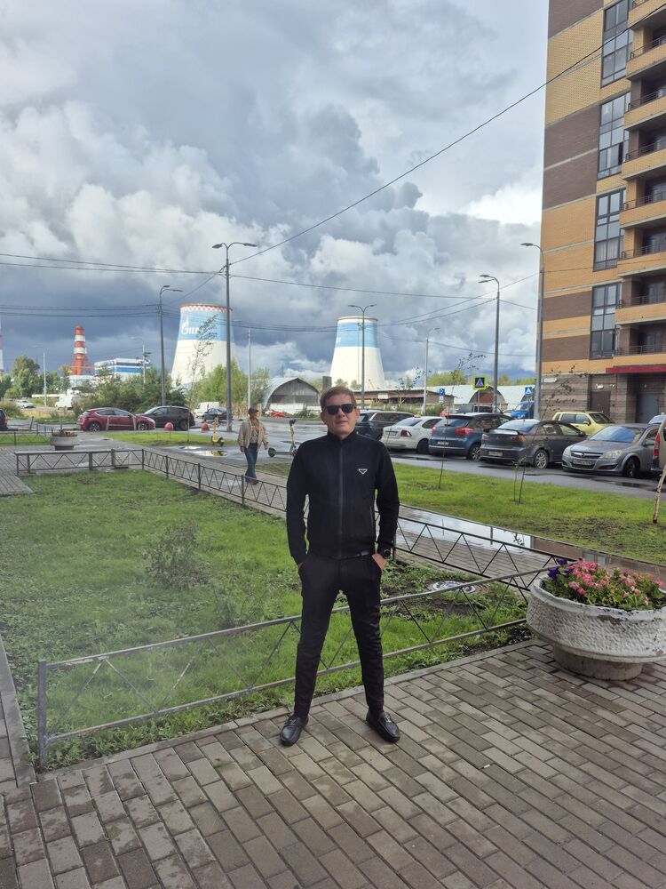 ���������� �����-���������, ���� ������� �����, 35 ���, ������������ ��� ������, ����� � ���������, c�������� ���������, ���������