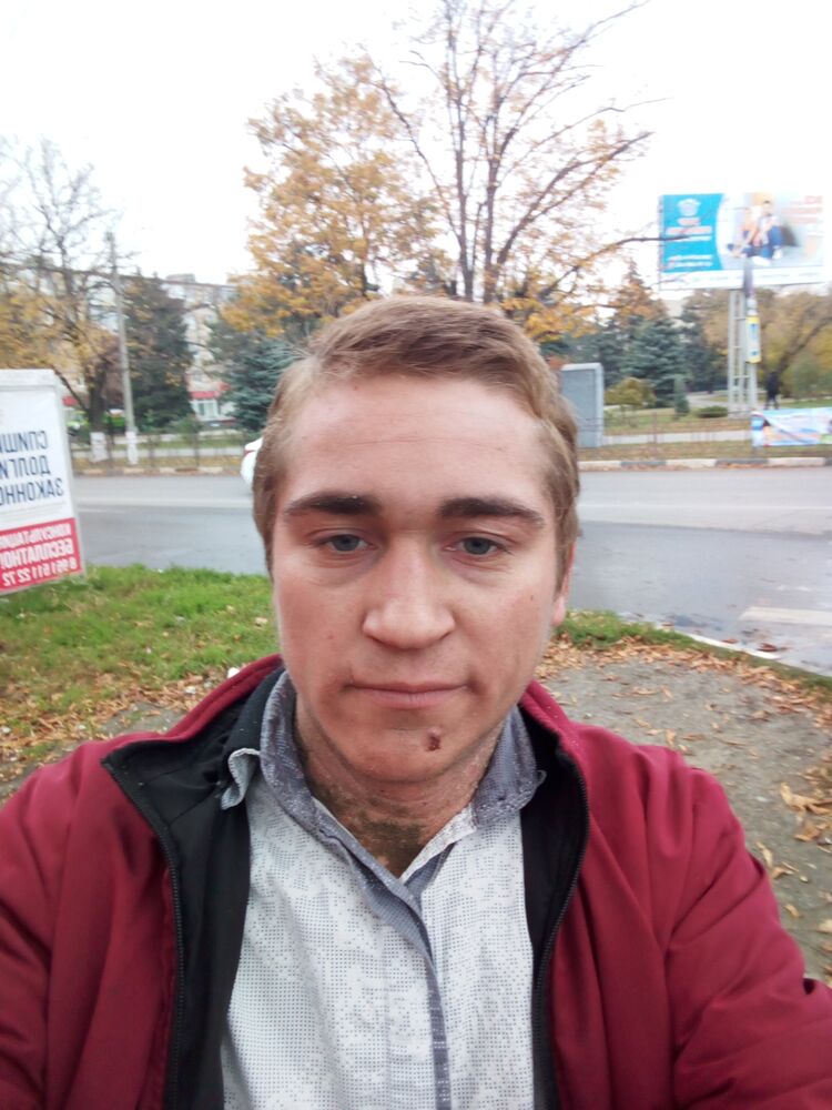  39044685  , 26 ,    