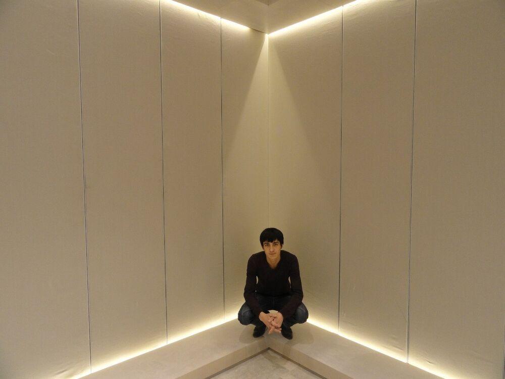 ���� 10788225 ������� Ali, 33 ����, ���� ���������� � �������