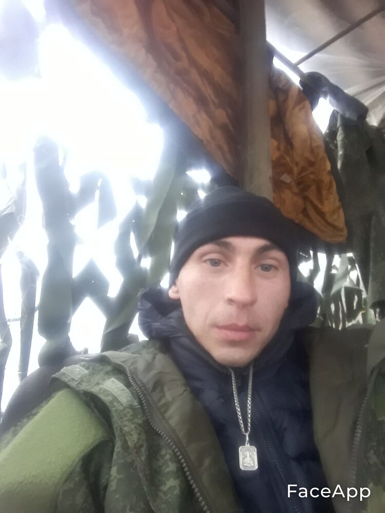 ���������� ������, ���� ������� �����, 42 ����, ������������ ��� ������, ����� � ���������