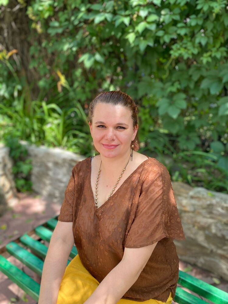 ���� 43935775 ������� �������, 44 ����, ���� ���������� � �����-����������