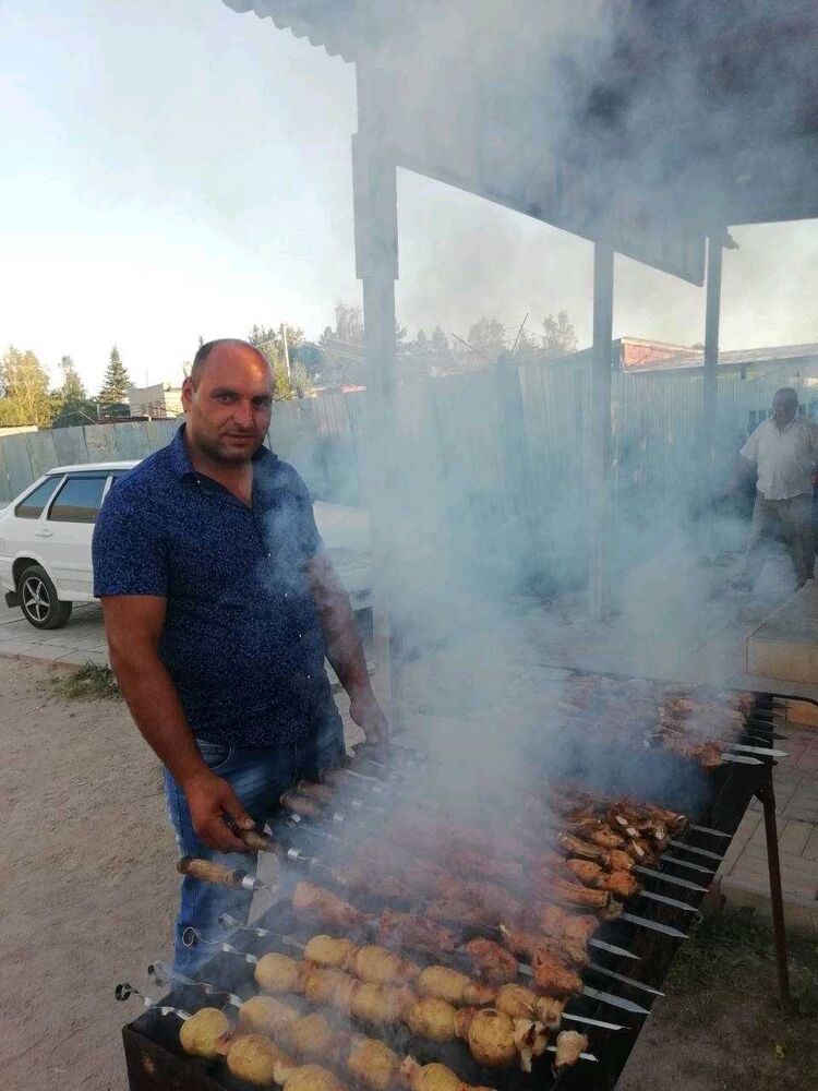 ���� 27223055 ������� ���, 39 ���, ���� ���������� � �����