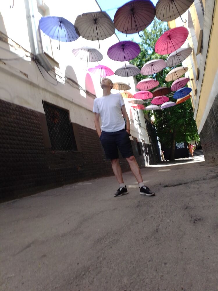 ���������� �������, ���� ������� ����, 39 ���, ������������ ��� ������, ����� � ���������, c�������� ���������, ���������