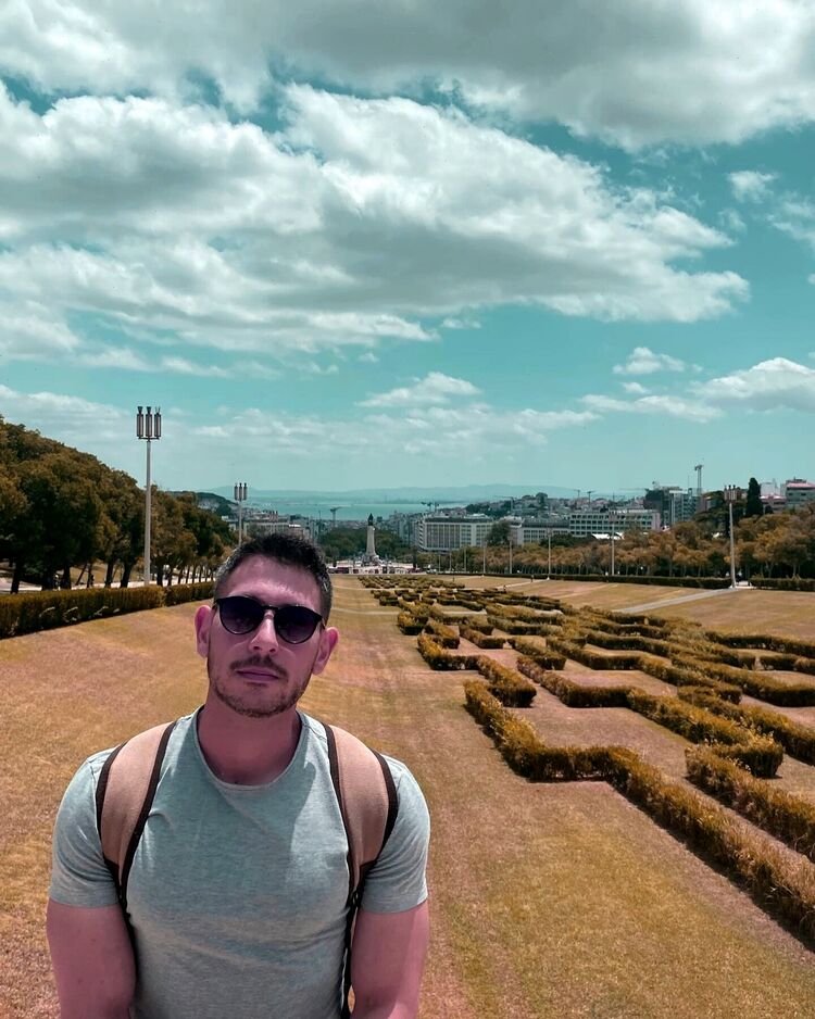 ���� 54901265 ������� ���������, 39 ���, ���� ���������� � ����������