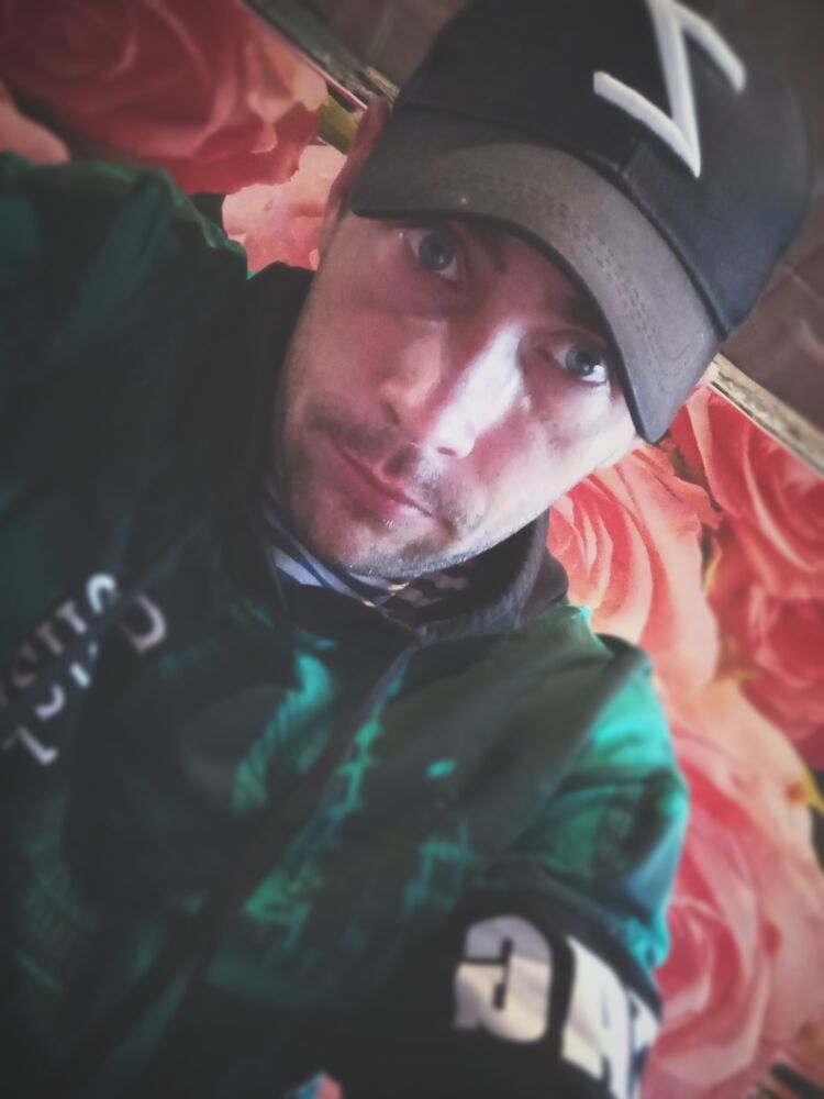 ,   Vova, 29 ,   ,   , c 