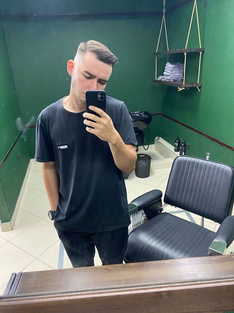  ,   , 26 ,   ,   