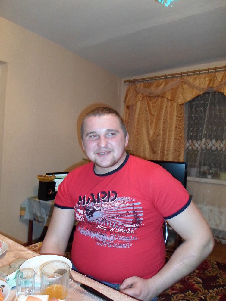 ���� 6210075 ������� ����, 35 ���, ���� ���������� � ������