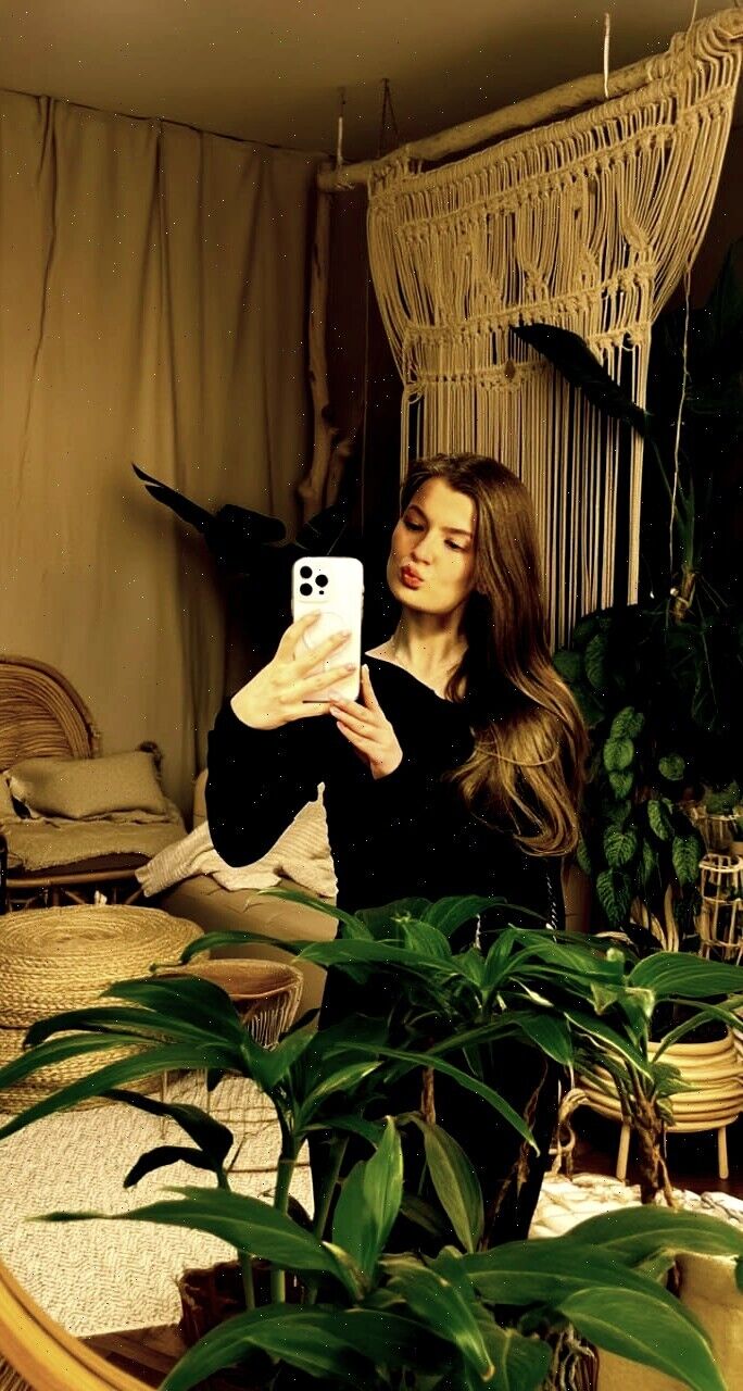 ���������� ������-��-����, ���� ������� ������, 30 ���, ������������ ��� ������, ����� � ���������