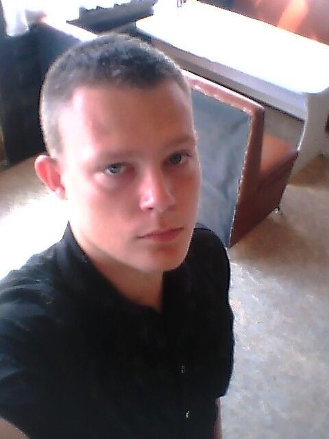  10373785  , 28 ,    