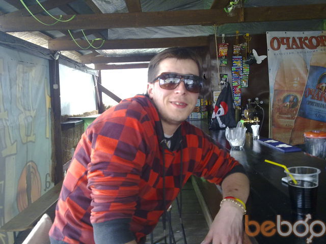 ���� 1077185 ������� Tim4ik, 37 ���, ���� ���������� � �����