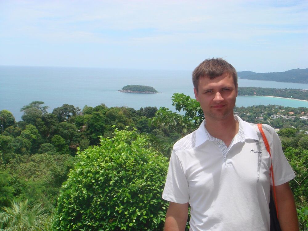 ���������� ����, ���� ������� ������, 44 ����, ������������ ��� ����� � ���������, c�������� ���������