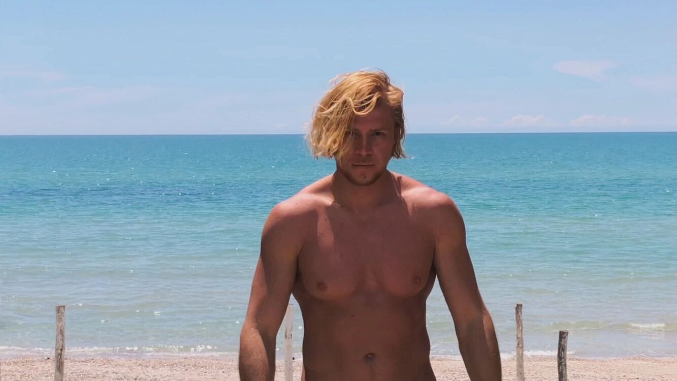 ���� 27311775 ������� �����, 36 ���, ���� ���������� � ������������