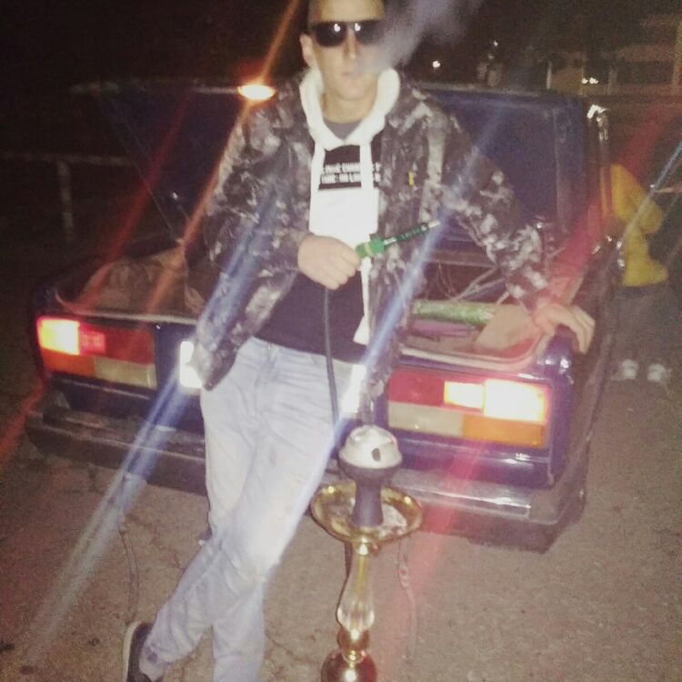 ���� 24506625 ����� ����, 25 ���, ���� ���������� � ����������