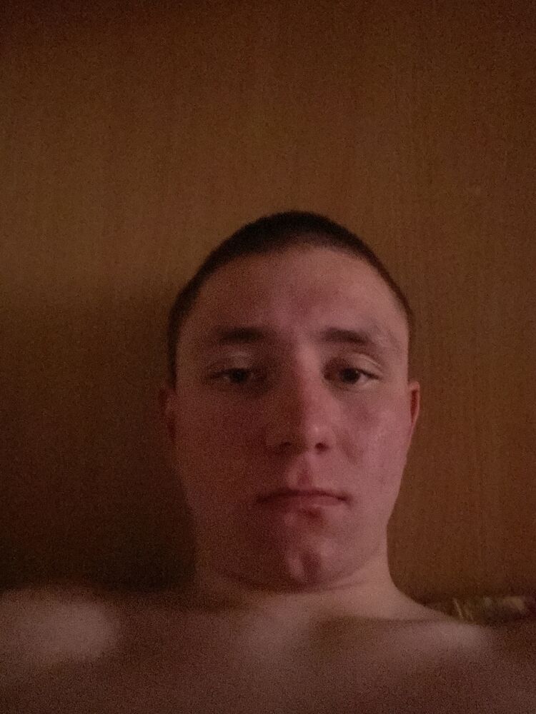  -,   , 21 ,   ,   