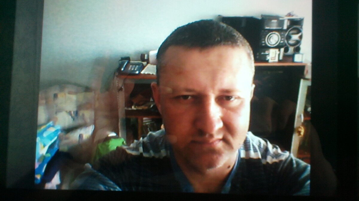  ,   Igor, 47 ,   ,   , c 