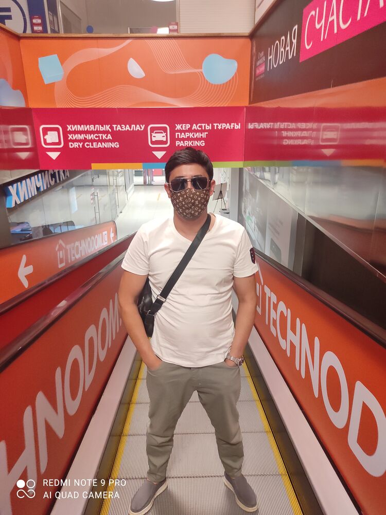 ���������� ������, ���� ������� �����, 37 ���, ������������ ��� ������, ����� � ���������