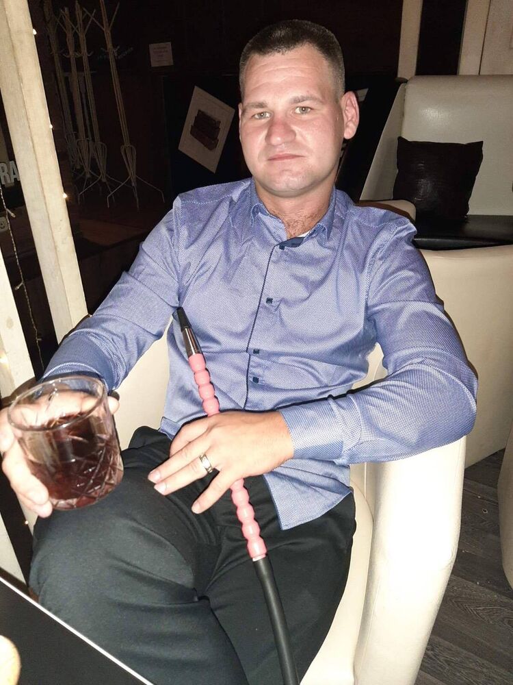 ���� 29176745 ������� ������, 33 ����, ���� ���������� � ������