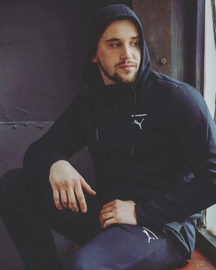 ���������� ��������, ���� ������� �������, 33 ����, ������������ ��� ������, ����� � ���������