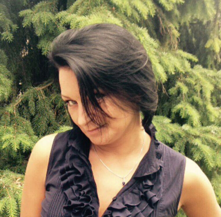 ���� 8581075 ������� ����, 50 ���, ���� ���������� � ����