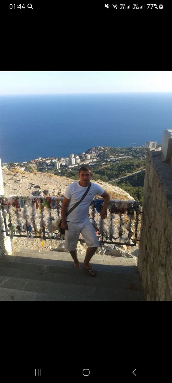 ���� 37262525 ������� ����, 40 ���, ���� ���������� � �������-��-����