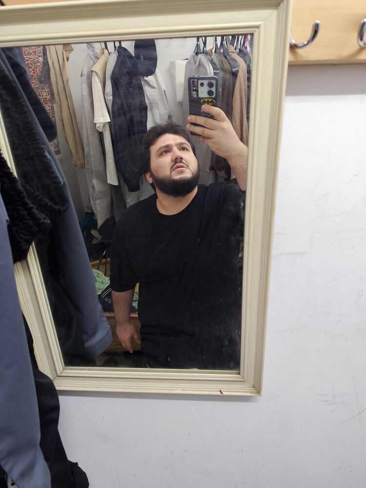  54512435  Vany, 25 ,    