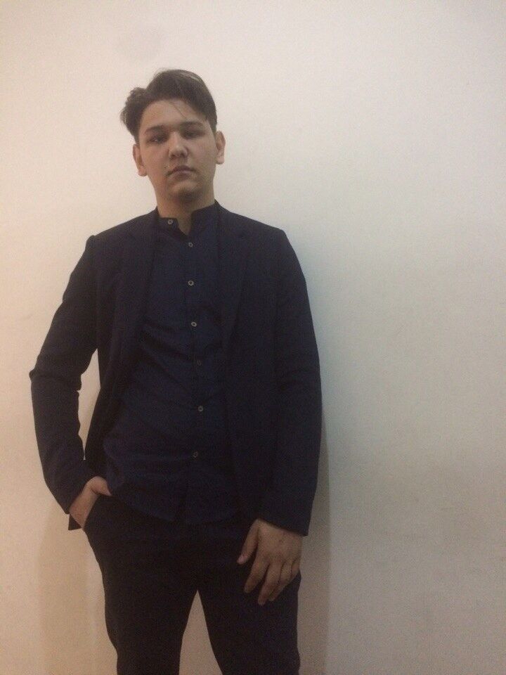  14975575  , 26 ,    