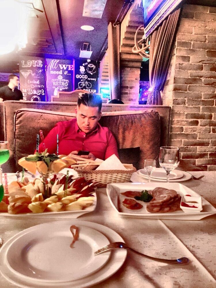 ���������� �������, ���� ������� Joxongir, 33 ����, ������������ ��� ������, ����� � ���������, c�������� ���������