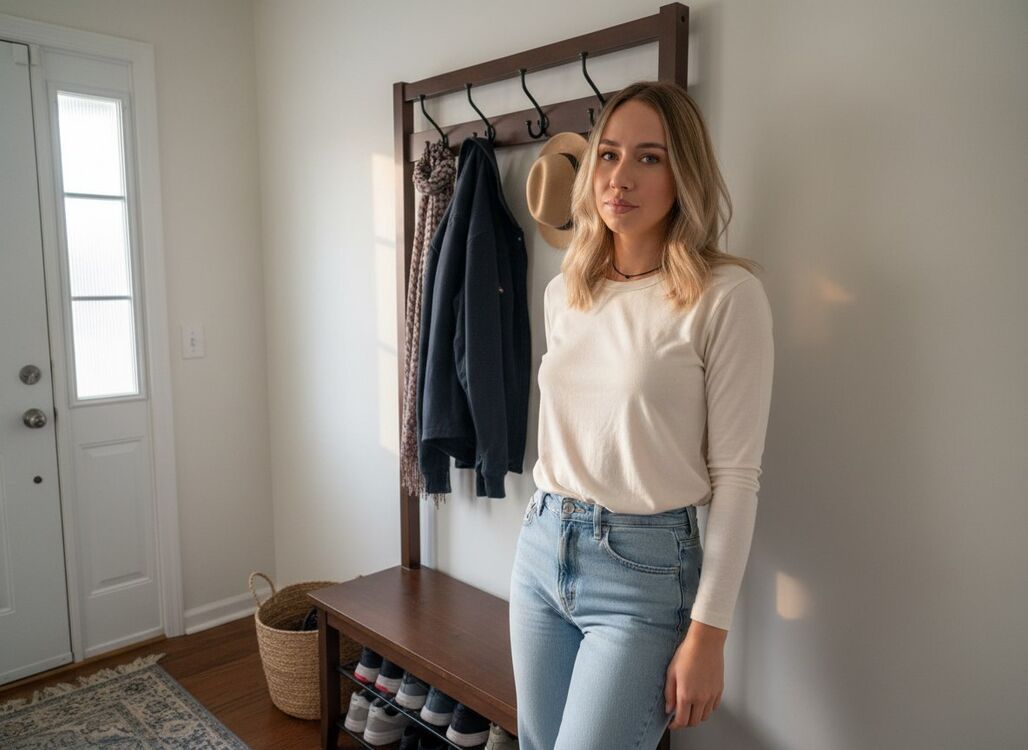 ���������� Arthon, ���� ������� ������, 28 ���, ������������ ��� ����� � ���������, c�������� ���������