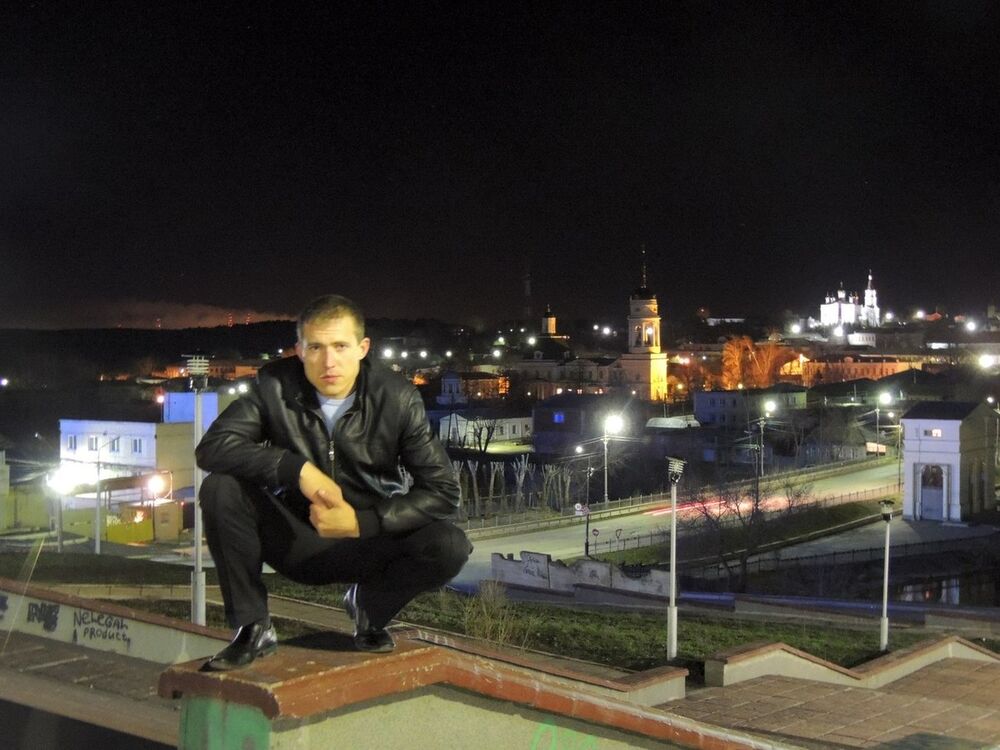 ���� 16238355 ������� �������, 37 ���, ���� ���������� � ��������-���������