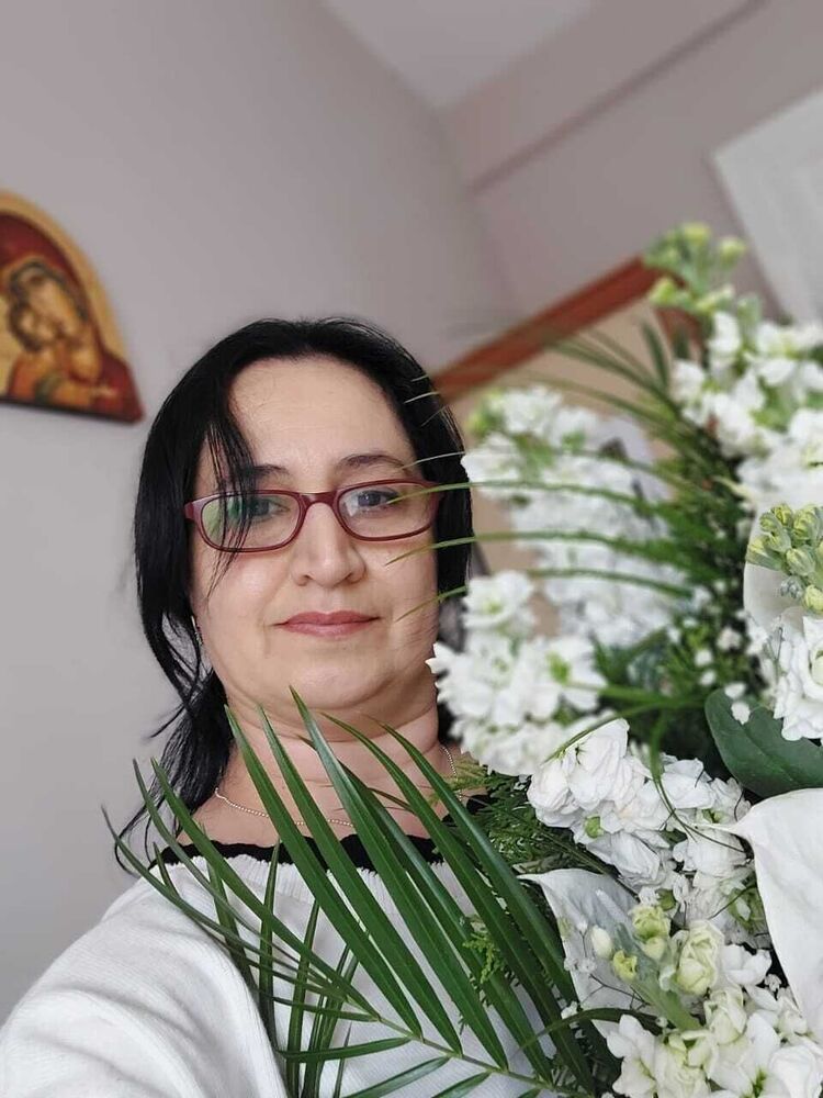  --,   , 46 ,   , c , 