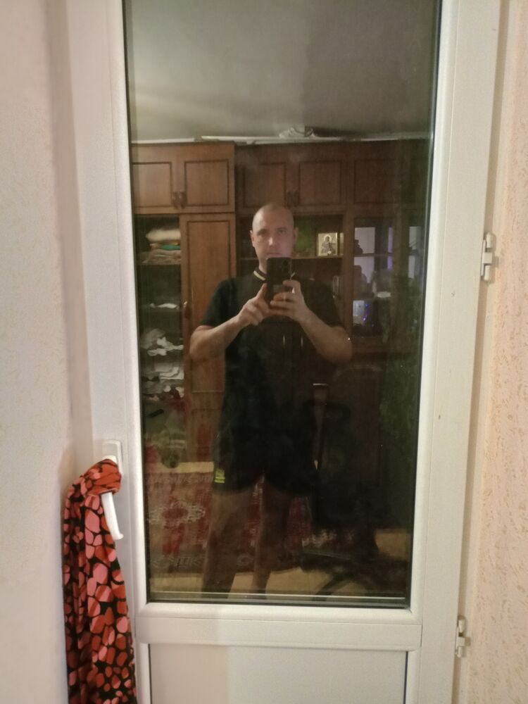  --,   , 36 ,     