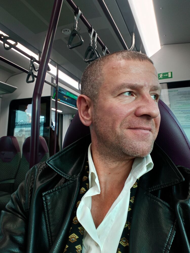 ���� 55109425 ������� ��������, 48 ���, ���� ���������� � ������