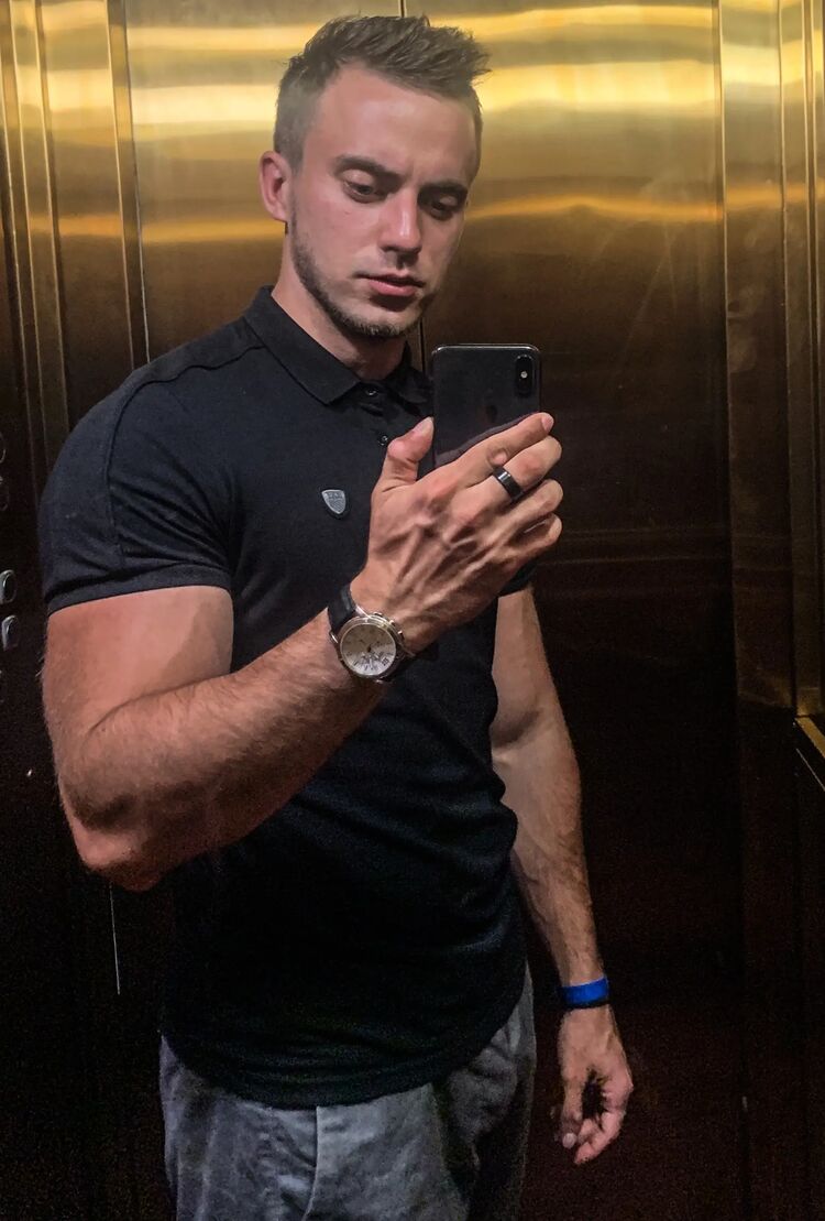 ���� 48018395 ������� ����, 37 ���, ���� ���������� � ������